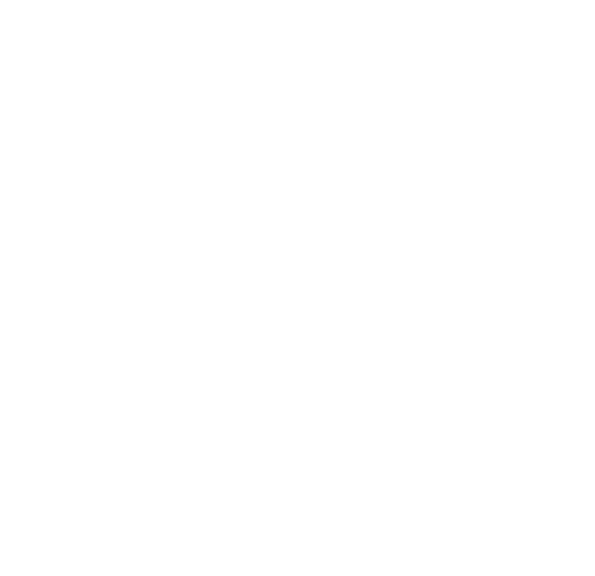 Pressed For Good